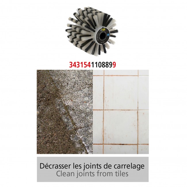 110889-dt-3.jpg FARTOOLS