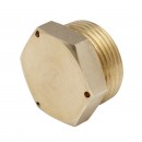 pm_11812_682_682134-369593djcq-whr.jpg FAVEX