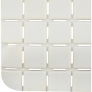 3700703927747-2.jpeg SPIRELLA