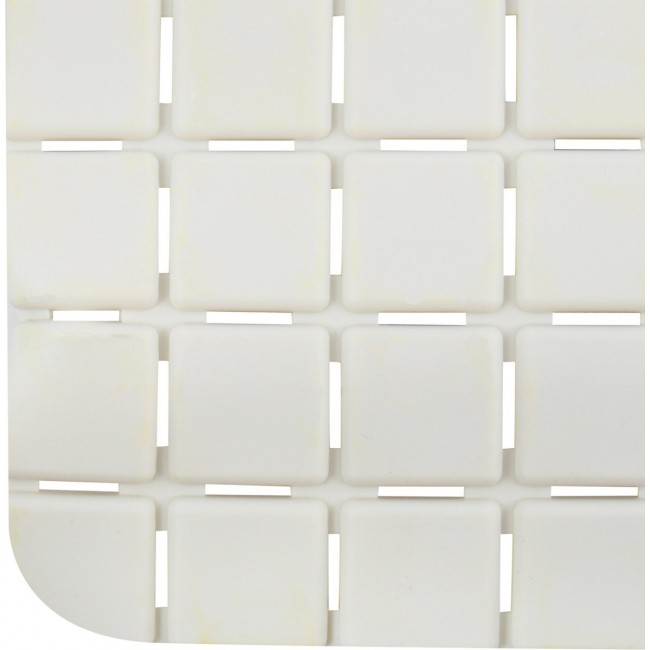 3700703927747-2.jpeg SPIRELLA