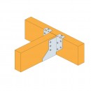 Sabot-bretelles-fermette.jpg SIMPSON Strong-Tie