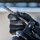 Coffret 3 forets béton SDS + - 4 taillants - 7X Expert - Bricozor 4.jpeg BOSCH