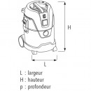 20405021DESSIN.jpg SIDAMO