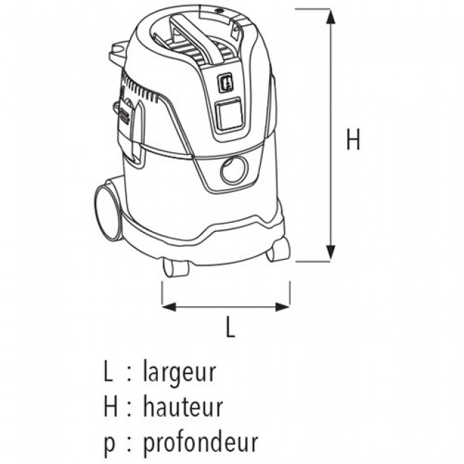 20405021DESSIN.jpg SIDAMO