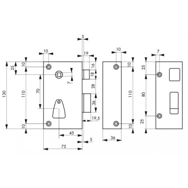 schema_Serrure_en_applique_verticale_grille_clé_6_gorges_droite_bricozor.jpg FTH THIRARD