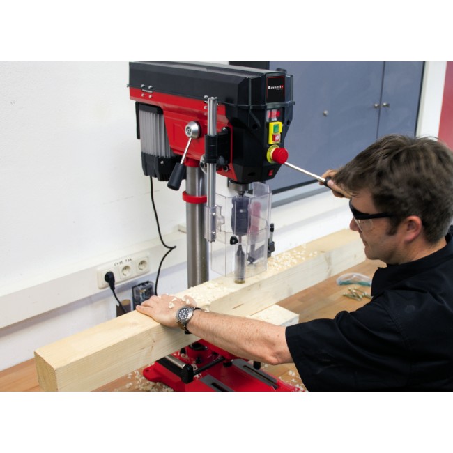 4250715_11016_001_TE_BD_750_E_Usage_Pic.jpg EINHELL