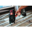 pm_11812_543_543651-jgjq2gto0h-whr.jpg SENCO