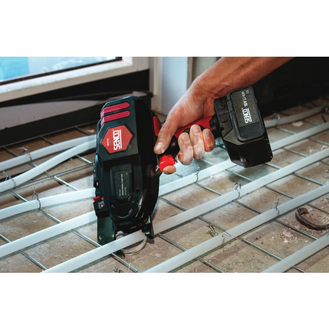 pm_11812_543_543651-jgjq2gto0h-whr.jpg SENCO