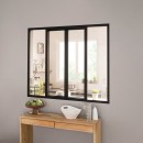 MBFCC-1080-4CX-N_1.jpg Kit Atelier