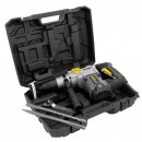 Marteau perforateur SDS Max - 1 600W - 10 J - Bricozor 1.jpeg FARTOOLS