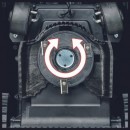 Robot tondeuse sans fil FREELEXO 450 BT - Power X-Change - Bricozor 3.jpeg EINHELL