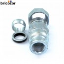 4_A4_Z14223_00282.jpg GEBO