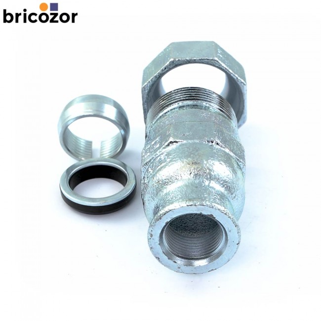 4_A4_Z14223_00282.jpg GEBO