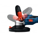 GBR_18V-15_S_8Ah_EXPERT_AMPShare_Detail (16).jpg BOSCH
