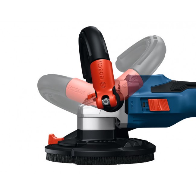 GBR_18V-15_S_8Ah_EXPERT_AMPShare_Detail (16).jpg BOSCH