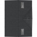 abri-de-jardin-en-pvc-805m-darkgrey-apex-duramax-kit-de-fondation (17).jpg DURAMAX