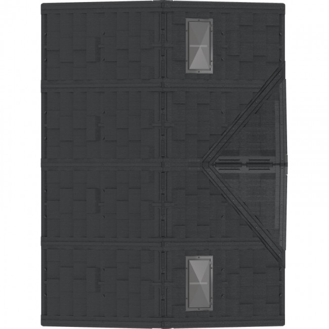 abri-de-jardin-en-pvc-805m-darkgrey-apex-duramax-kit-de-fondation (17).jpg DURAMAX