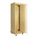 81020790_accuride_2.jpg ACCURIDE