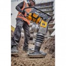 Pilonneuse 60kg Powershift™ - Solo - DCPS660N-XJ - Bricozor.jpeg DEWALT