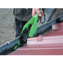 dalep-kit-2.jpg DALEP