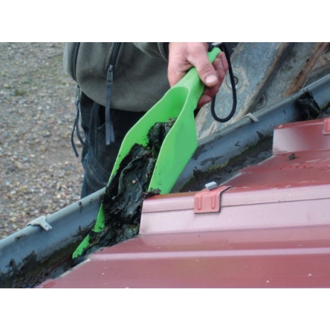 dalep-kit-2.jpg DALEP