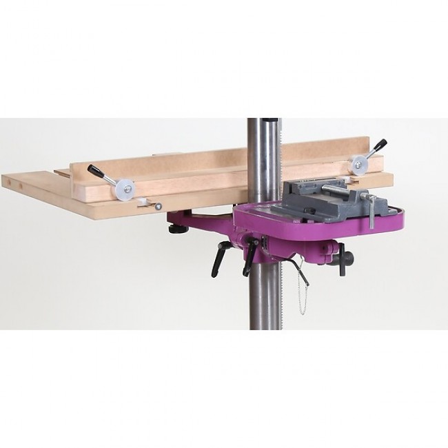 pm_11812_519_519372-t0rr7asmtv-600.jpg SIDAMO