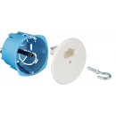 206608-c8nbj4bkqp-whr.jpg EUROHM