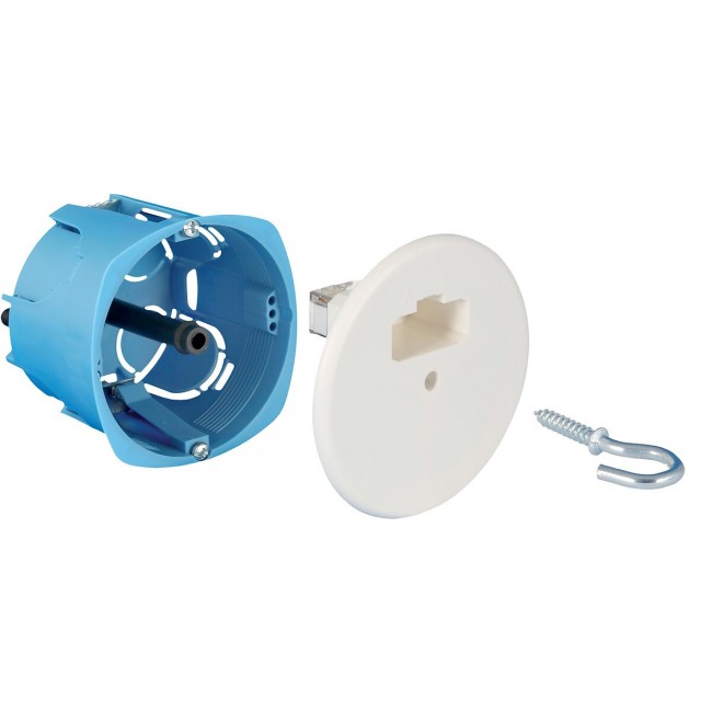 206608-c8nbj4bkqp-whr.jpg EUROHM