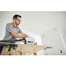 51i4WP4wtZL._AC_SL1500_.jpg FESTOOL