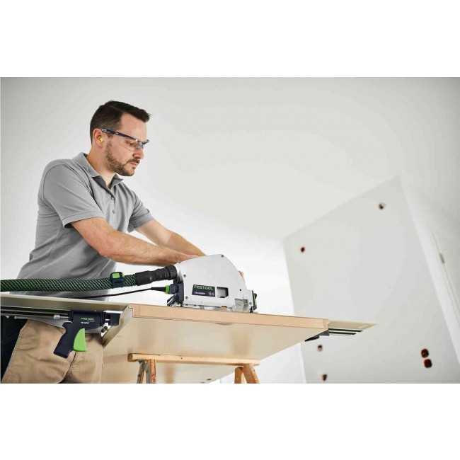 51i4WP4wtZL._AC_SL1500_.jpg FESTOOL