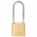 Produktbild_4003482187203_2_700x.jpg BURG WACHTER