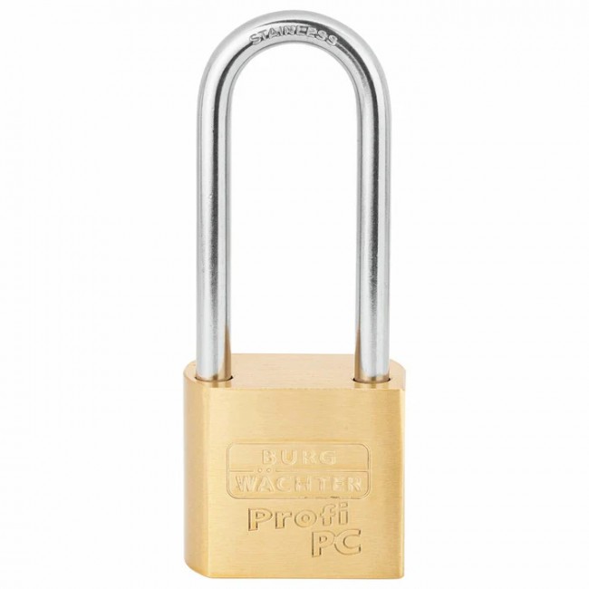 Produktbild_4003482187203_2_700x.jpg BURG WACHTER