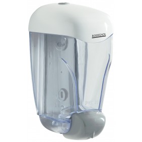 Distribueur de savon liquide Oléane - 1,5 L ROSSIGNOL