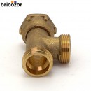 4_B6_221483_00282.jpg BRICOZOR