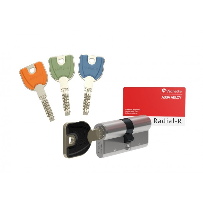 Radial_R_4_cles.jpg VACHETTE