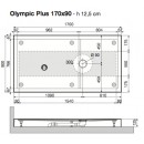 Receveur 170x90 - Olympic.jpg NOVELLINI