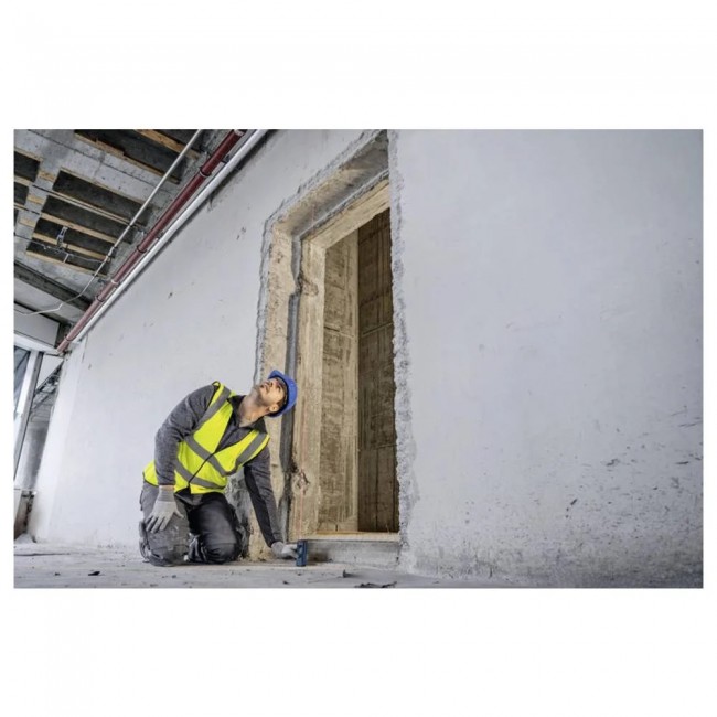 Télémetre GLM 40-31-4.jpeg BOSCH