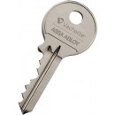 642545_1.jpg VACHETTE