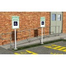 a_i_01_it-bruestungen_#sall_#app_#v1.jpg FISCHER