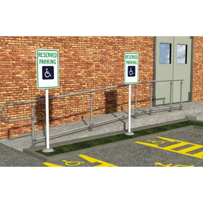 a_i_01_it-bruestungen_#sall_#app_#v1.jpg FISCHER