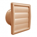 clapet-d-aeration-exterieur-a-volets-avec-piquage.png AUTOGYRE