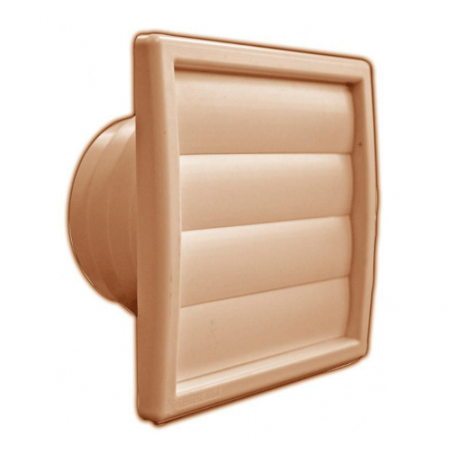 clapet-d-aeration-exterieur-a-volets-avec-piquage.png AUTOGYRE