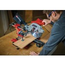 Scie à onglet radiale TE-SM 10 L Dual - Bricozor 1.jpeg EINHELL