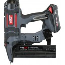 sencoemea_productMain.jpg SENCO