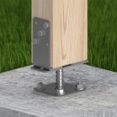 support-sureleve-de-fixation-pour-pergola-en-bois-maderland (1).jpg MADERLAND
