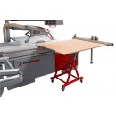 PW3040KIPP - 4.jpg HOLZMANN