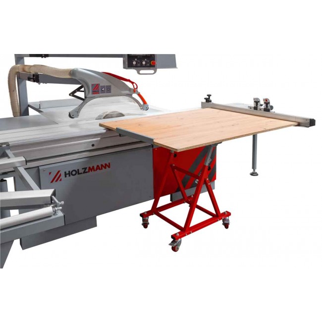 PW3040KIPP - 4.jpg HOLZMANN