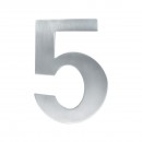 pm_11812_477_477598-86nh6cu8yt-whr.jpg KARCHER DESIGN