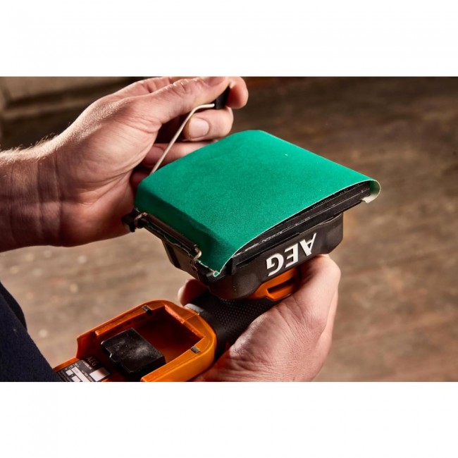 ponceuse-vibrante-18v-brushless-subcompact-bfs18sbl-14-0-6-jpg-square-1000x1000.jpg AEG Powertools