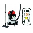 aspirateur-eau-et-poussière-ECO-25L-maxi-2600W-TEVC-1925-SA-2342354-bricozor-02.jpg EINHELL